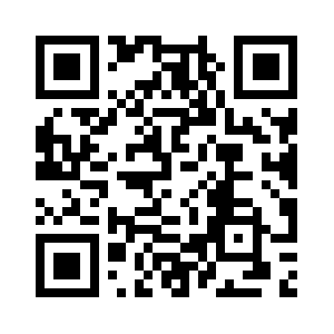 Paperedlantern.com QR code