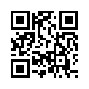 Paperentry.ai QR code
