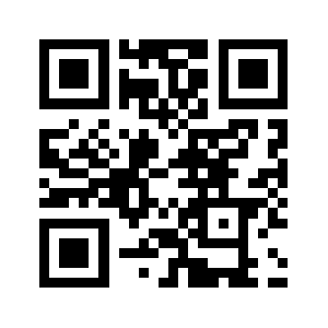 Paperetta.com QR code