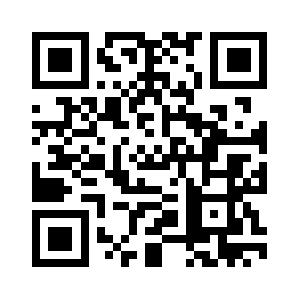 Paperexpress.ru QR code