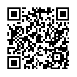 Paperflowerssugarroses.net QR code