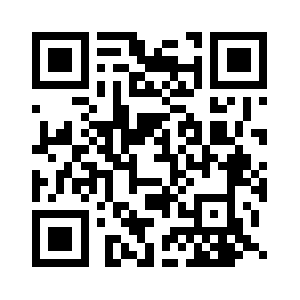 Paperfly.com.bd QR code