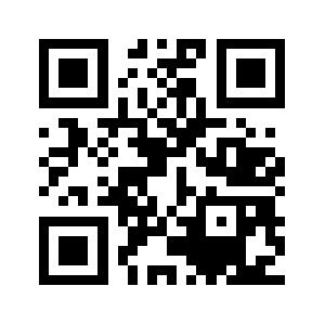 Paperform.co QR code