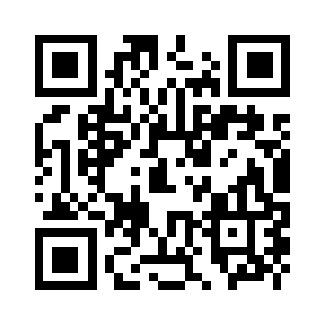 Papergatherings.com QR code