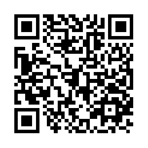 Paperheart-filmproduction.com QR code