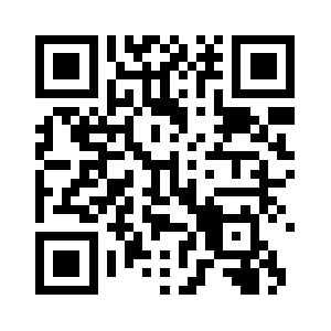 Paperheartdesign.com QR code