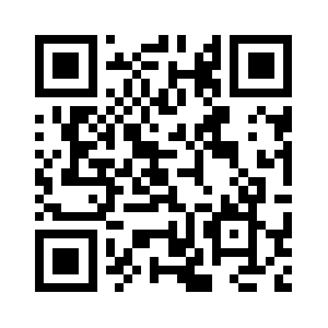 Paperinkcards.com QR code