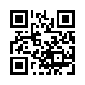 Paperity.org QR code