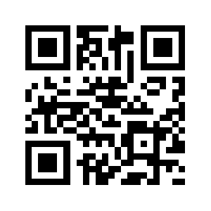 Paperjelly.org QR code