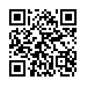 Paperjetplane.com QR code