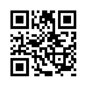 Paperko.com QR code