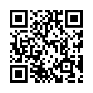 Paperkraft.blogspot.com QR code