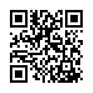 Paperlauncher.com QR code