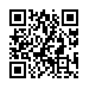 Paperlessarchive.org QR code