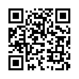 Paperlessemployeewm.com QR code