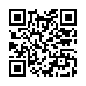 Paperlesserisaplans.com QR code