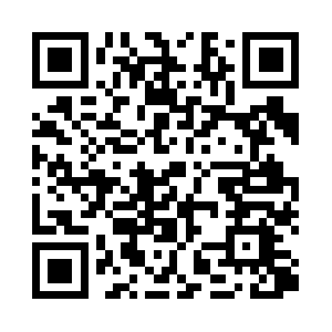 Paperlesslawyernetwork.com QR code