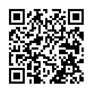 Paperlessofficesoftware.com QR code