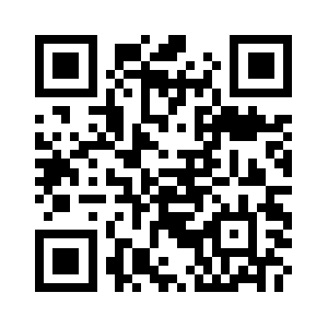 Paperlesspresents.com QR code