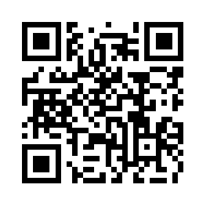 Paperlessproposal.net QR code