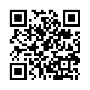 Paperlessworkcomp.biz QR code