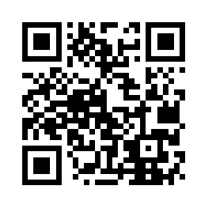 Paperlinxpigs.org QR code