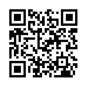 Paperlovesink.biz QR code