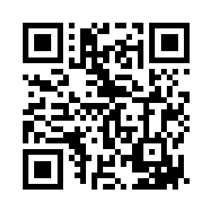 Paperlystudio.com QR code