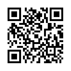 Papermachinerycorp.com QR code