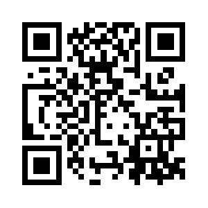 Papermailcards.com QR code