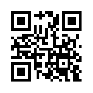 Paperman.org QR code