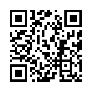 Papermasters.com QR code