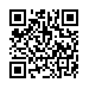 Papermatebrite.com QR code