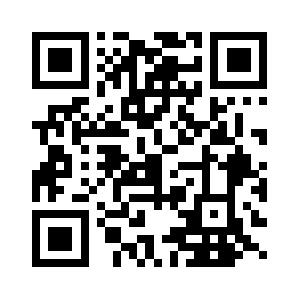 Papermill.co.in QR code