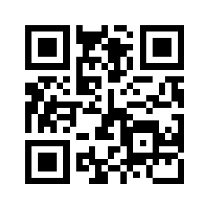 Papermill.in QR code
