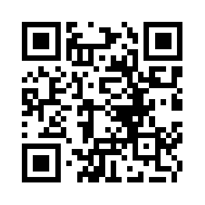 Papermodels-bg.com QR code