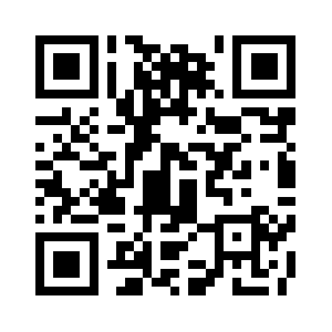 Papermoneybank.info QR code