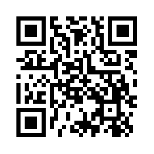 Papernavigator.net QR code