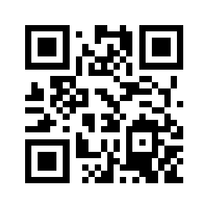 Papernclay.org QR code