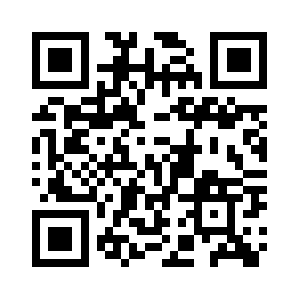 Papernickel.com QR code