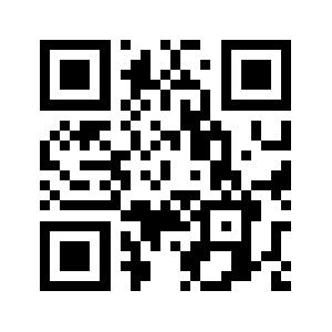 Paperojo.com QR code