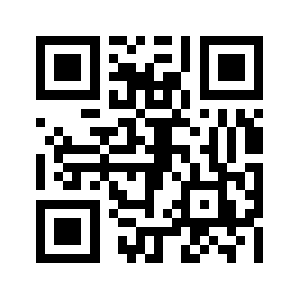 Paperonce.org QR code