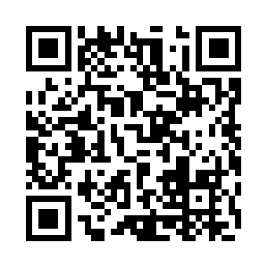 Paperorplasticgocanvas.com QR code