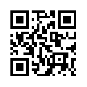 Paperpage.in QR code