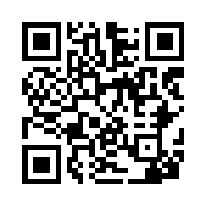 Paperpapers.com QR code