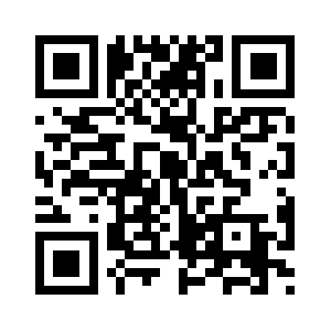 Paperpartygoods.com QR code