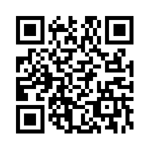 Paperpastery.com QR code