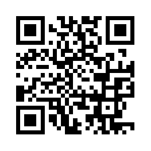 Paperpieces.org QR code