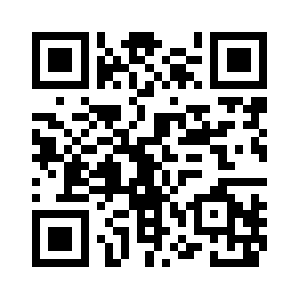 Paperpillar.com QR code