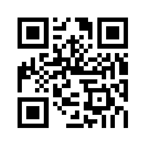 Paperpills.org QR code